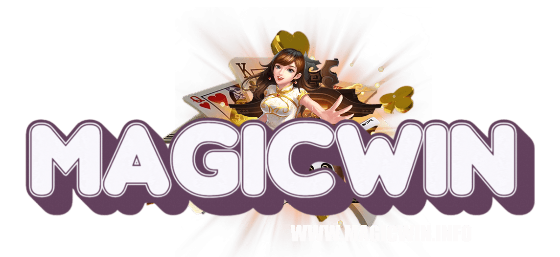 magicwin
