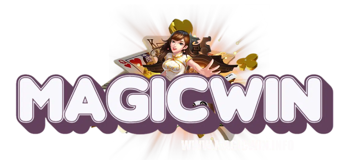 magicwin